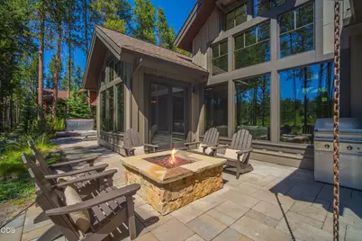 56240 Trailmere Circle, Bend, OR 97707 - Photo 60