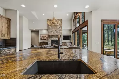 56240 Trailmere Circle, Bend, OR 97707 - Photo 18