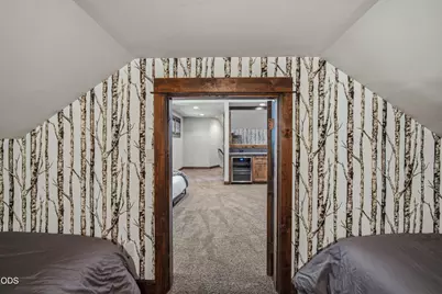 56240 Trailmere Circle, Bend, OR 97707 - Photo 52