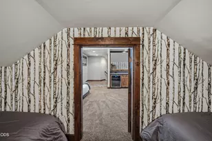 56240 Trailmere Cir, Bend, OR 97707 - Photo 52