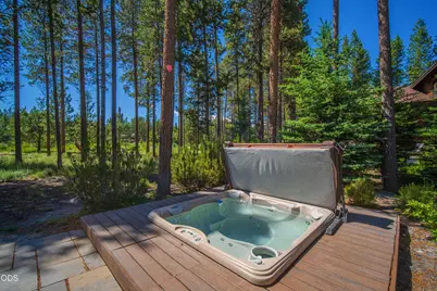 56240 Trailmere Circle, Bend, OR 97707 - Photo 62