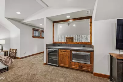 56240 Trailmere Circle, Bend, OR 97707 - Photo 48