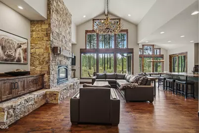 56240 Trailmere Circle, Bend, OR 97707 - Photo 6