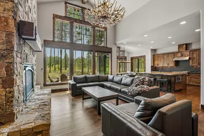 56240 Trailmere Circle, Bend, OR 97707 - Photo 10