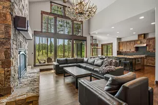 56240 Trailmere Cir, Bend, OR 97707 - Photo 10