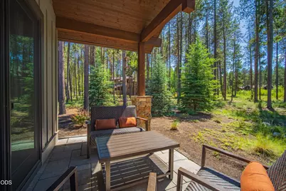 56240 Trailmere Circle, Bend, OR 97707 - Photo 64