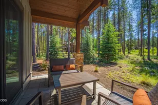56240 Trailmere Cir, Bend, OR 97707 - Photo 64