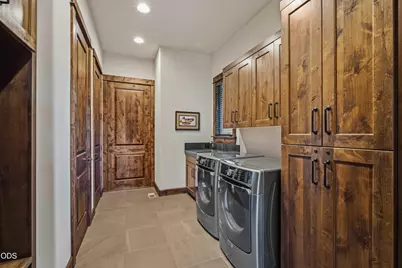 56240 Trailmere Circle, Bend, OR 97707 - Photo 54