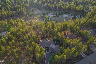 56240 Trailmere Cir, Bend, OR 97707 - Photo 74