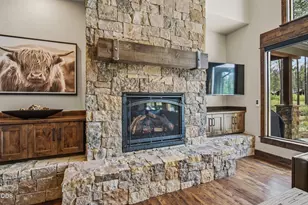 56240 Trailmere Cir, Bend, OR 97707 - Photo 8
