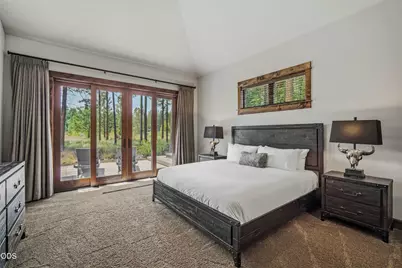 56240 Trailmere Circle, Bend, OR 97707 - Photo 26