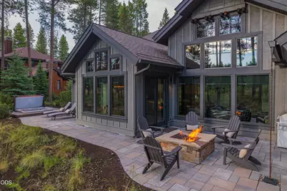 56240 Trailmere Circle, Bend, OR 97707 - Photo 66