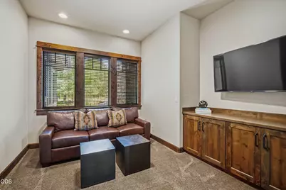 56240 Trailmere Circle, Bend, OR 97707 - Photo 42