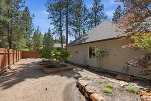 2651 NW Nordic Ave, Bend, OR 97703 - Photo 44