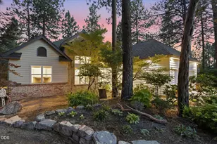 2651 NW Nordic Ave, Bend, OR 97703 - Photo 52