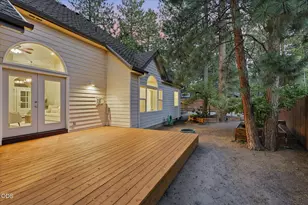 2651 NW Nordic Ave, Bend, OR 97703 - Photo 38