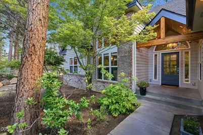2651 NW Nordic Avenue, Bend, OR 97703 - Photo 50