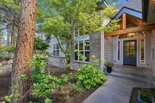 2651 NW Nordic Ave, Bend, OR 97703 - Photo 50