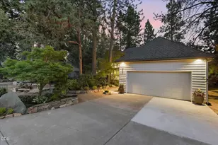 2651 NW Nordic Ave, Bend, OR 97703 - Photo 48