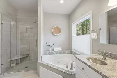 2651 NW Nordic Avenue, Bend, OR 97703 - Photo 28