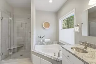 2651 NW Nordic Ave, Bend, OR 97703 - Photo 28