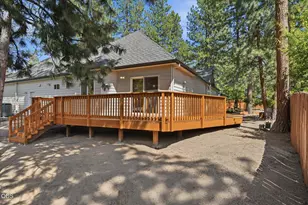 2651 NW Nordic Ave, Bend, OR 97703 - Photo 40