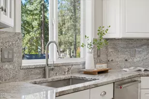2651 NW Nordic Ave, Bend, OR 97703 - Photo 14