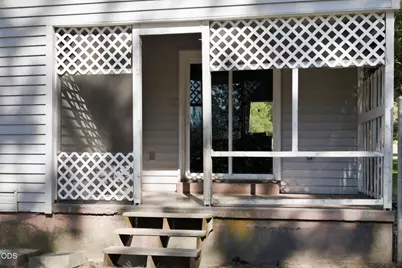 138754 Michigan Avenue, Gilchrist, OR 97737 - Photo 26