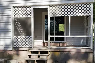 138754 Michigan Ave, Gilchrist, OR 97737 - Photo 26