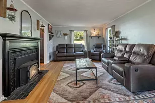 138754 Michigan Ave, Gilchrist, OR 97737 - Photo 4