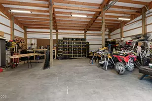 138754 Michigan Ave, Gilchrist, OR 97737 - Photo 30