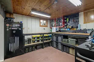 138754 Michigan Ave, Gilchrist, OR 97737 - Photo 22