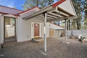 138754 Michigan Ave, Gilchrist, OR 97737 - Photo 28
