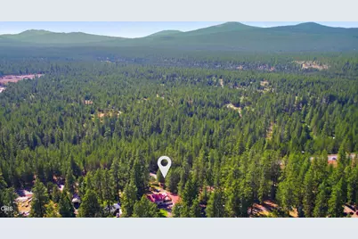 138754 Michigan Avenue, Gilchrist, OR 97737 - Photo 36