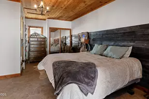 138754 Michigan Ave, Gilchrist, OR 97737 - Photo 20