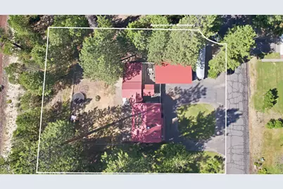 138754 Michigan Avenue, Gilchrist, OR 97737 - Photo 34