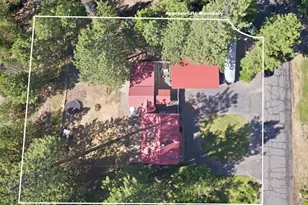 138754 Michigan Ave, Gilchrist, OR 97737 - Photo 34