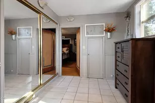 138754 Michigan Ave, Gilchrist, OR 97737 - Photo 18