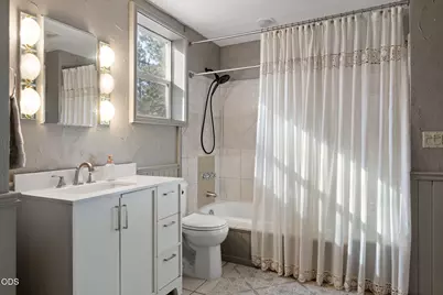 138754 Michigan Avenue, Gilchrist, OR 97737 - Photo 18