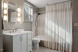 138754 Michigan Ave, Gilchrist, OR 97737 - Photo 18