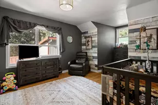 138754 Michigan Ave, Gilchrist, OR 97737 - Photo 20
