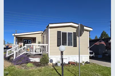 1001 SE 15th Street #UNIT 84, Bend, OR 97702 - Photo 2