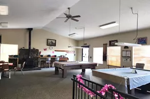 1001 SE 15th St, Bend, OR 97702 - Photo 26