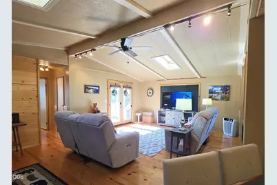 1001 SE 15th Street #UNIT 84, Bend, OR 97702 - Photo 6