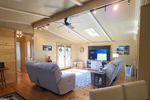 1001 SE 15th St, Bend, OR 97702 - Photo 6