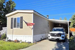 1001 SE 15th St, Bend, OR 97702 - Photo 26