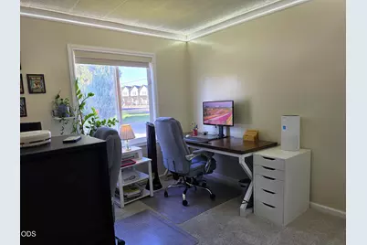 1001 SE 15th Street #UNIT 84, Bend, OR 97702 - Photo 18