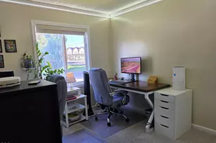 1001 SE 15th St, Bend, OR 97702 - Photo 18