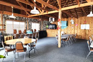 1001 SE 15th St, Bend, OR 97702 - Photo 24