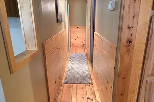 1001 SE 15th St, Bend, OR 97702 - Photo 16